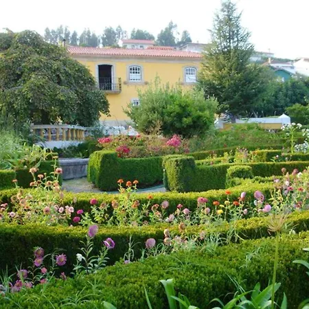 Дом отдыха House With 3 Bedrooms In With Shared Pool And Terrace 30 Km From The Beach Valpedre
