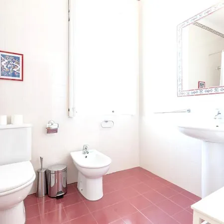 House With 3 Bedrooms In With Shared Pool And Terrace 30 Km From The Beach Valpedre