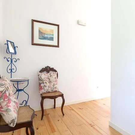 House With 3 Bedrooms In With Shared Pool And Terrace 30 Km From The Beach