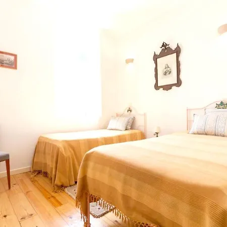 House With 3 Bedrooms In With Shared Pool And Terrace 30 Km From The Beach 度假居 Valpedre