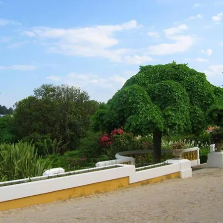 House With 3 Bedrooms In With Shared Pool And Terrace 30 Km From The Beach * Valpedre