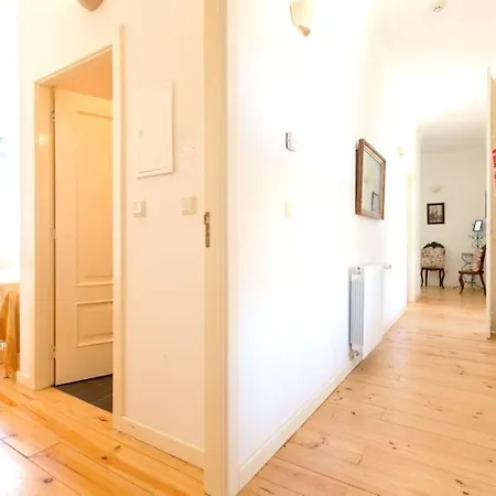 度假居 House With 3 Bedrooms In With Shared Pool And Terrace 30 Km From The Beach Valpedre