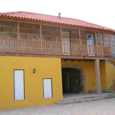 House With 3 Bedrooms In With Shared Pool And Terrace 30 Km From The Beach * Valpedre